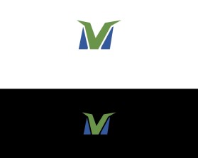 VM entry by andit22
