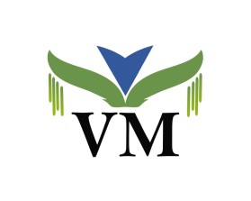 VM entry by Saputro