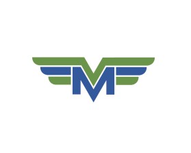 VM entry by joegdesign