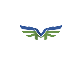 VM entry by andsue