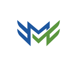 VM entry by Magmion