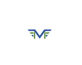 VM entry by robertdc