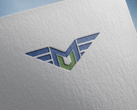 VM entry by hary creative
