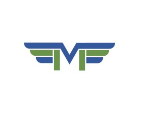 VM entry by joegdesign