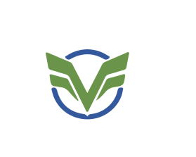 VM entry by onlinegraphix