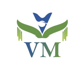 VM entry by Saputro