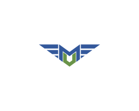 VM entry by hary creative