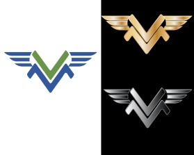 VM entry by onlinegraphix