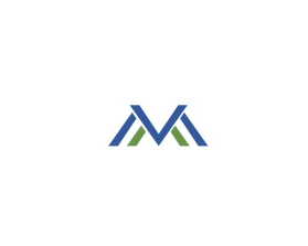 VM entry by robertdc
