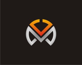 VM entry by BLACK DEVIL