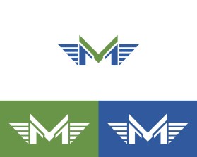 VM entry by nsdhyd