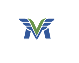 VM entry by onlinegraphix