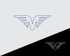 VM entry by kaven