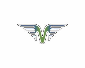VM entry by kaven