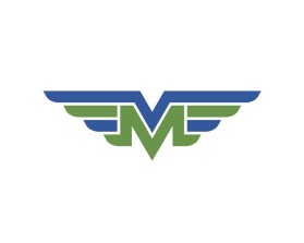 VM entry by joegdesign