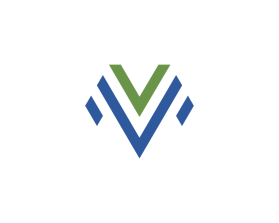 VM entry by 237DSG
