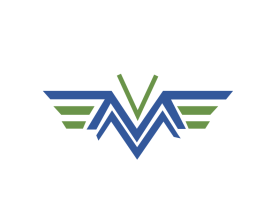 VM entry by Colorsurf