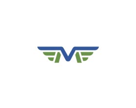 VM entry by savana