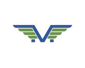 VM entry by joegdesign