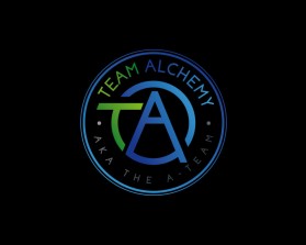 Logo Design entry 2802667 submitted by bartous