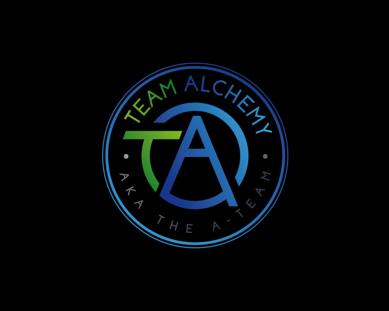 Logo Design entry 2802667 submitted by bartous