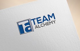 Logo Design entry 2802761 submitted by Design Rock
