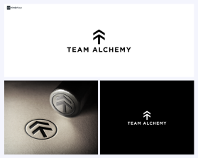Logo Design entry 2716090 submitted by naya