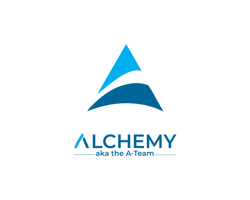 Logo Design entry 2802532 submitted by adi dewoto cengkar