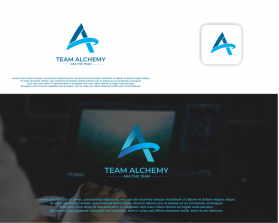 Logo Design entry 2802915 submitted by adi dewoto cengkar