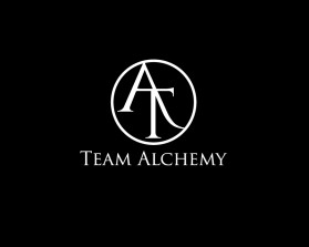 Logo Design entry 2802484 submitted by joegdesign