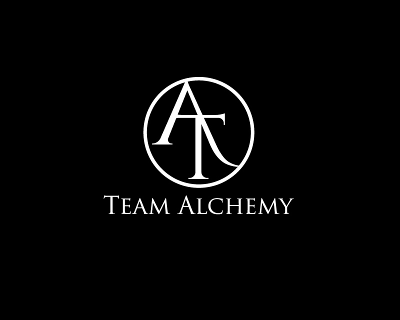 Logo Design entry 2802484 submitted by joegdesign