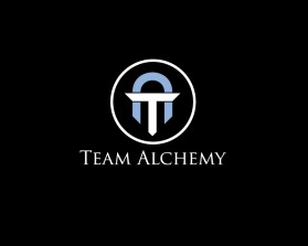 Logo Design entry 2802617 submitted by joegdesign
