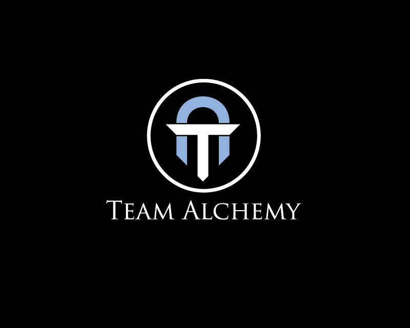Logo Design entry 2802617 submitted by joegdesign