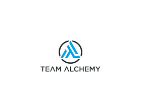 Logo Design entry 2802774 submitted by rejeky_design