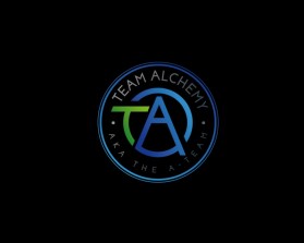 Logo Design entry 2802661 submitted by bartous