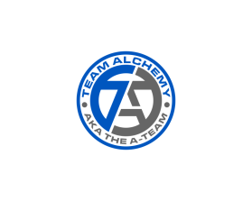 Logo Design entry 2802987 submitted by Erlando