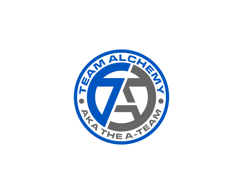 Logo Design entry 2802987 submitted by Erlando