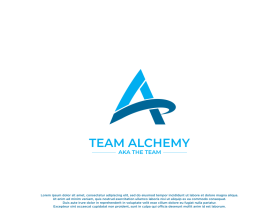 Logo Design entry 2802994 submitted by adi dewoto cengkar