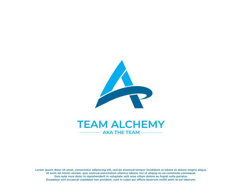Logo Design entry 2802994 submitted by adi dewoto cengkar