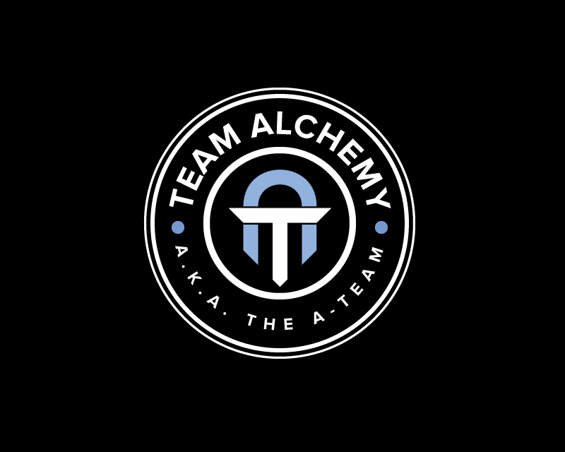 Logo Design entry 2803358 submitted by joegdesign