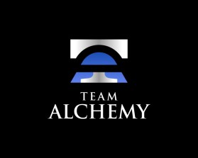 Logo Design entry 2802939 submitted by Ichsany