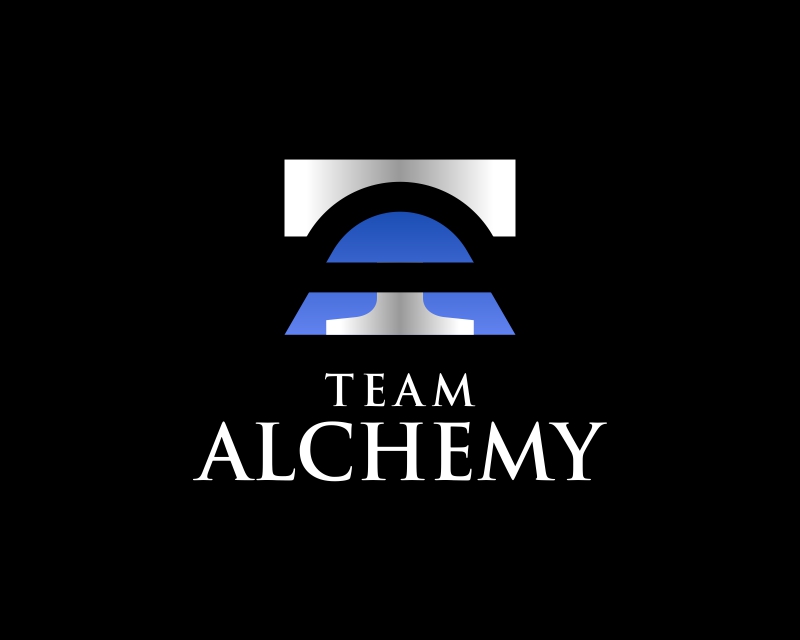 Logo Design entry 2802939 submitted by Ichsany