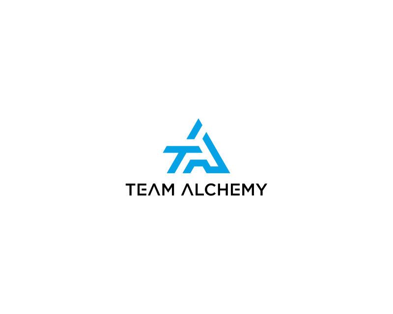 Logo Design entry 2802772 submitted by rejeky_design
