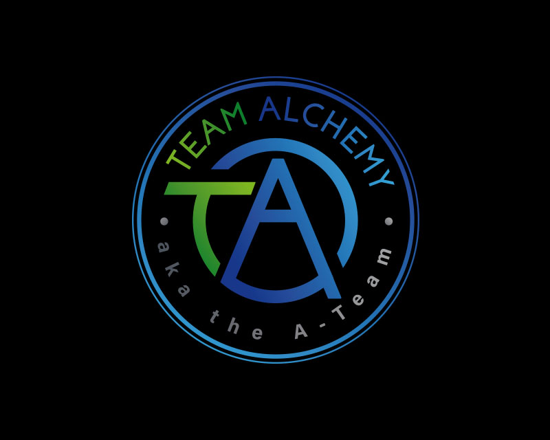 Logo Design entry 2802680 submitted by bartous