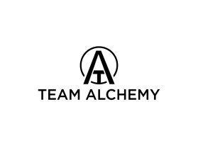 Logo Design entry 2802832 submitted by pamatech