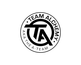 Logo Design entry 2716897 submitted by Abiyu