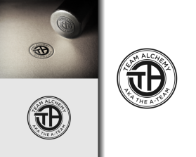 Logo Design entry 2714474 submitted by veva17