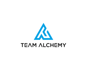 Logo Design entry 2802770 submitted by rejeky_design