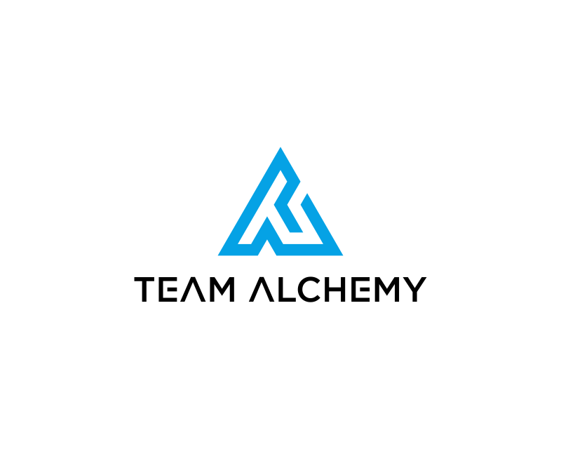 Logo Design entry 2802770 submitted by rejeky_design