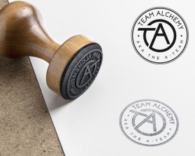 Logo Design entry 2713746 submitted by bartous